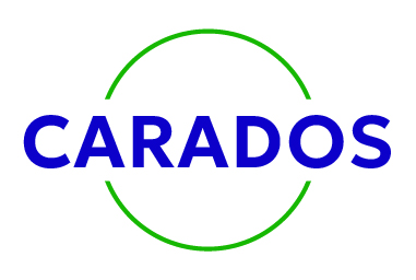 Carados Logo